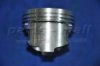 HYUNDAI 2341002902 Piston